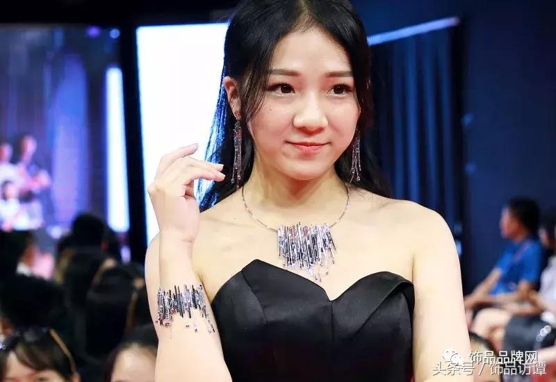 旭平首饰最新信息,旭平首饰春节礼盒