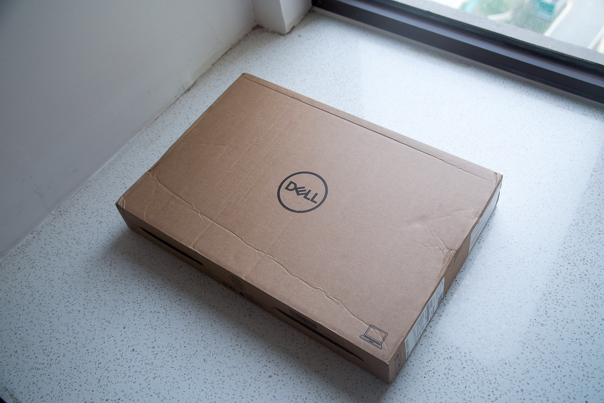 低调性能强悍的笔记本电脑,低调的性能小钢炮