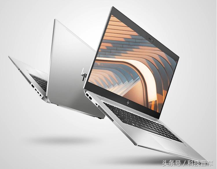 惠普京东自营怎么关了,惠普京东自营旗舰店买电脑靠谱吗