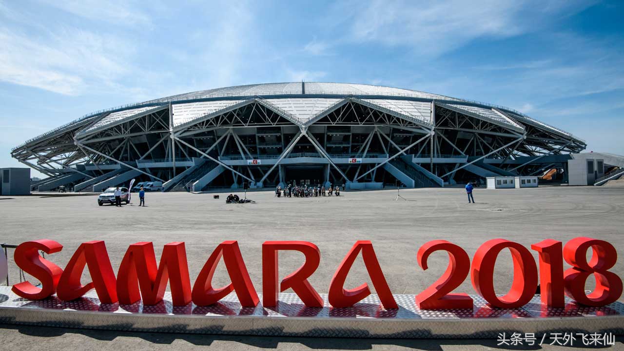 繁华落尽以后还剩什么,繁花落尽怎么样了