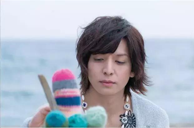 让你分不清是小哥哥，还是小姐姐的反串日剧top10