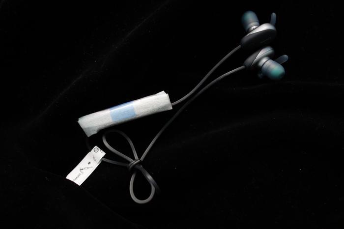 索尼wi-sp600n降噪耳机,索尼wi-sp500耳机测评