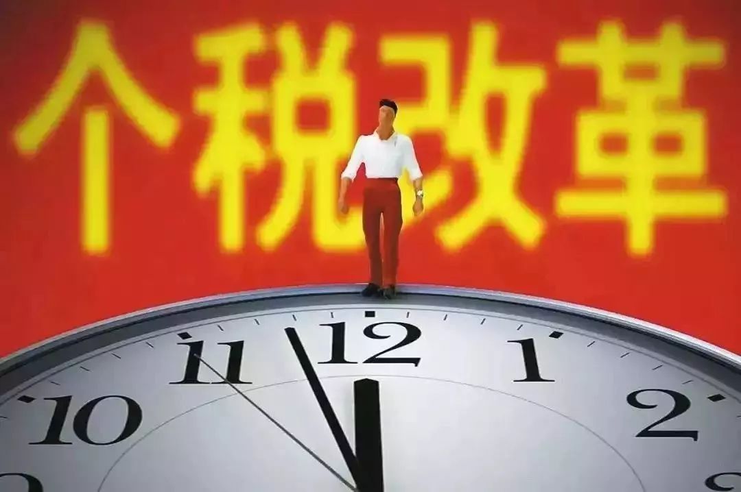 常州有15大变化,江苏常州最新动向