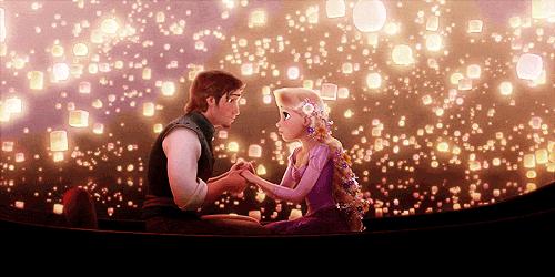 选对了口红会让你更漂亮,平价口红推荐skr