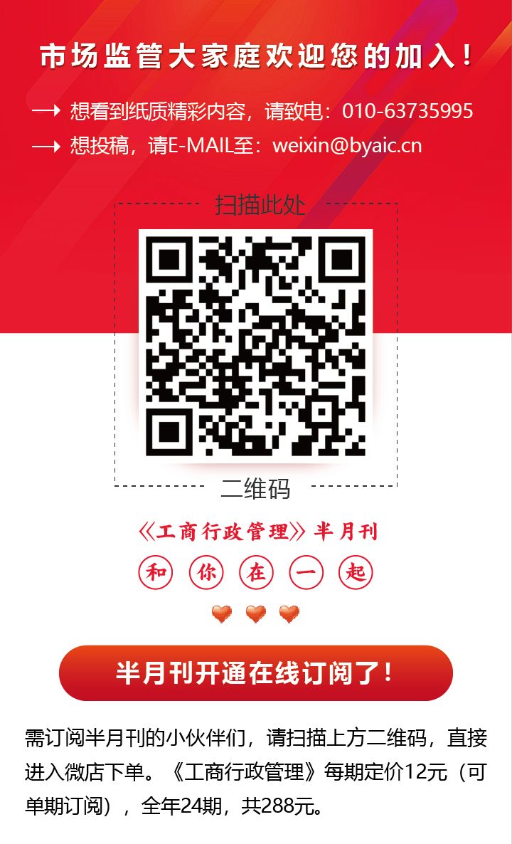 别再被药店和医院忽悠了！这些药便宜但效果一样好！