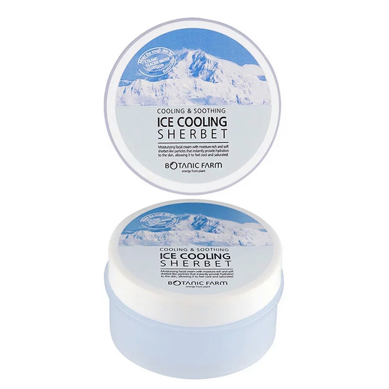 做了防晒还是黑,什么面膜适合晒伤