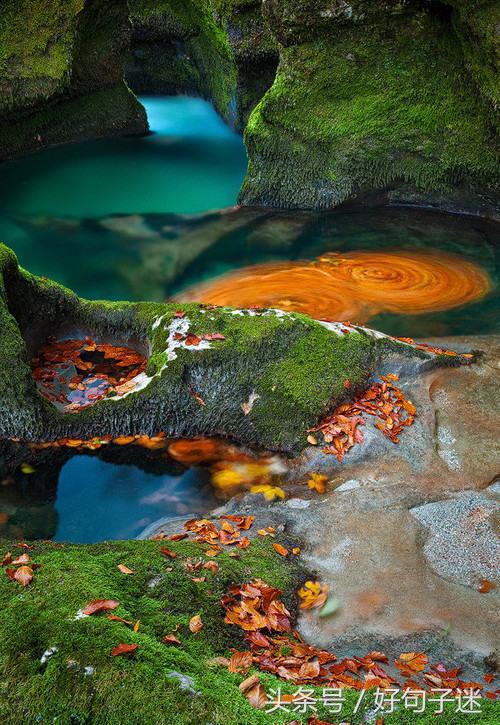 忏悔录卢梭翻译本,卢梭忏悔录著名语录