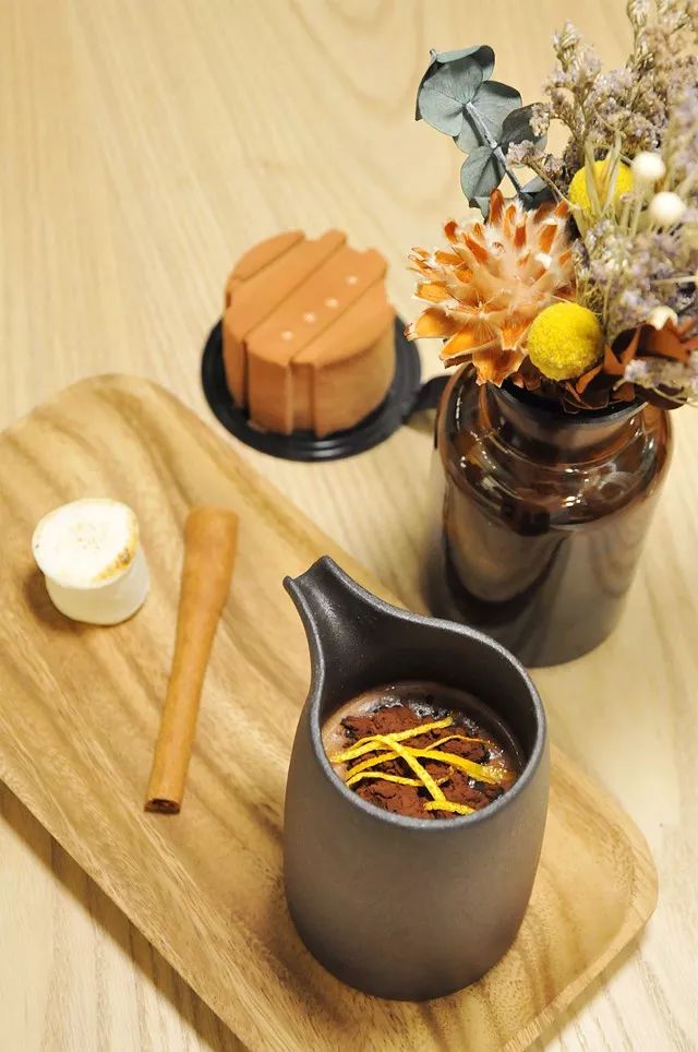 令人震惊的网红美食,无锡吃货美食