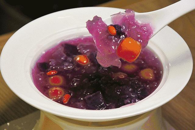 令人震惊的网红美食,无锡吃货美食