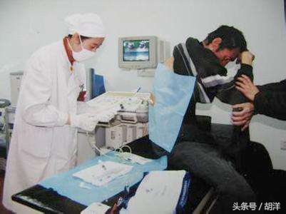 结核性胸膜炎能不能根治,结核性胸膜炎怎么导致的