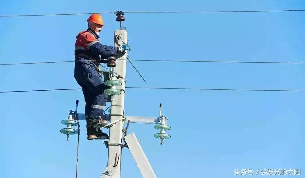 电工实用必备口诀大全图解,高低压电工必备理论快速记忆口诀