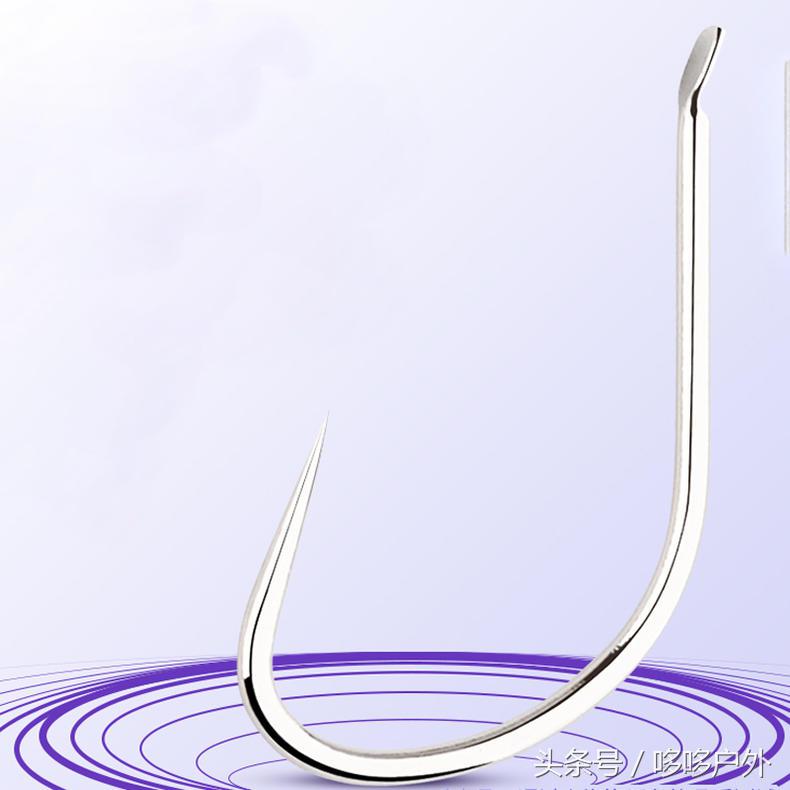 野钓鲫鱼技巧挂蚯蚓应该怎样调漂,新手怎么挂蚯蚓钓鱼