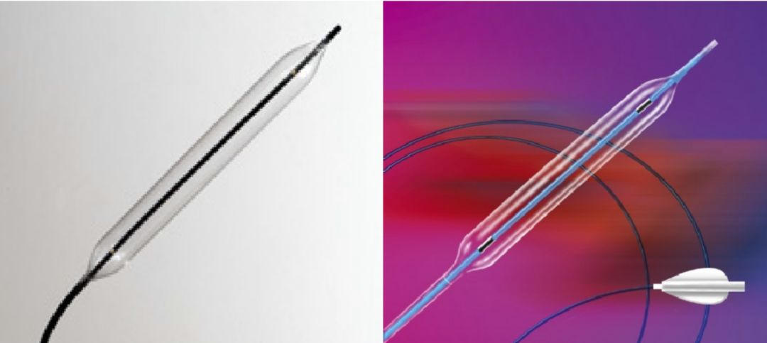 糖尿病下肢介入手术后注意事项,糖尿病下肢发凉怎么治疗