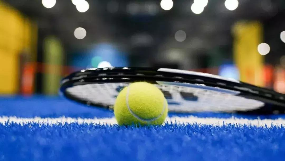 天津“巨型”打卡圣地！蹦床、攀岩、冰壶、游戏机随！便！玩