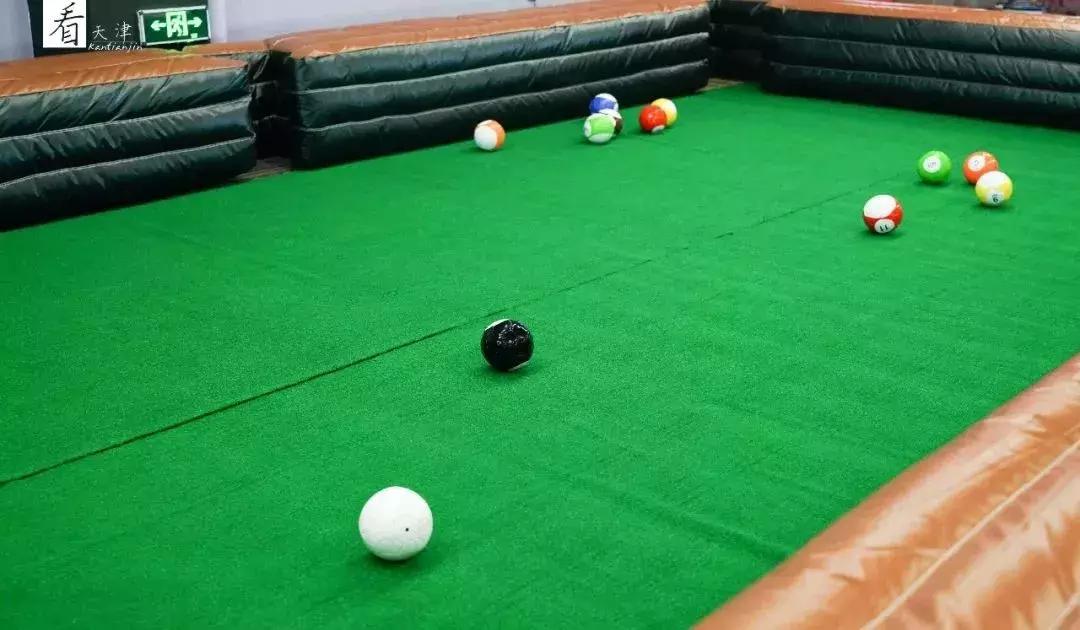 天津攀岩墙室内游乐场,天津攀爬类游乐园