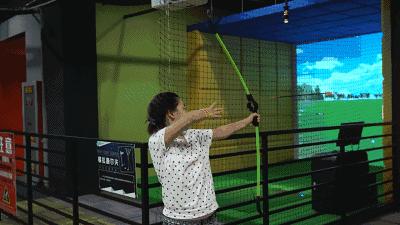 天津攀岩墙室内游乐场,天津攀爬类游乐园