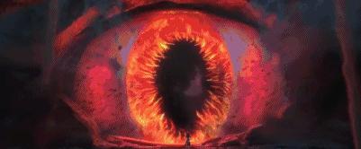 刘阔评价风语咒,风语咒刘阔视频