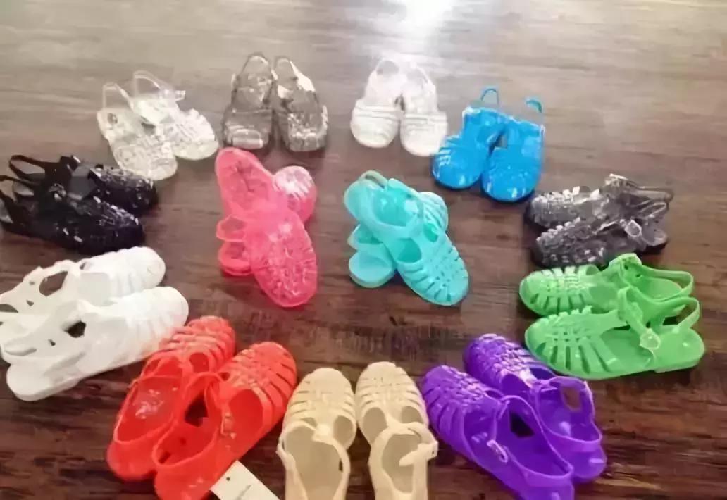 5000元左右的香奈儿,lv和香奈儿哪个便宜