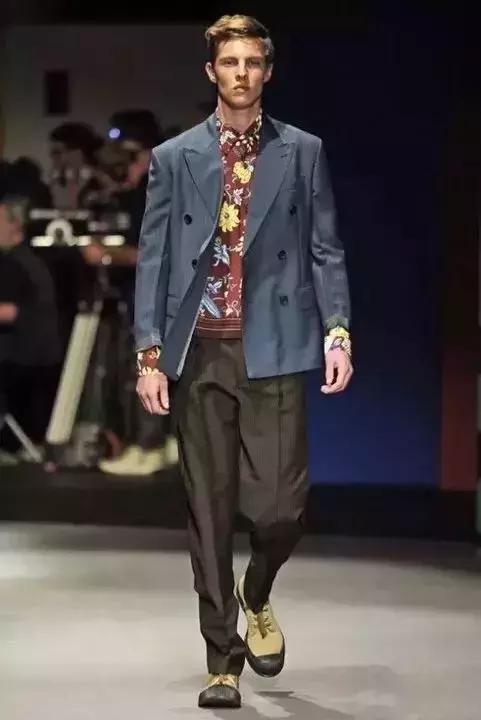 5000块的香奈儿土到爆,香奈儿lv土到爆