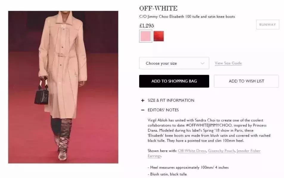 5000元左右的香奈儿,lv和香奈儿哪个便宜