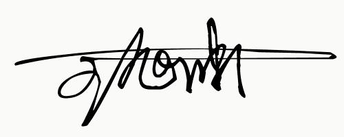 你留名字我帮你免费设计签名,快来为你的名字定制一个艺术签名