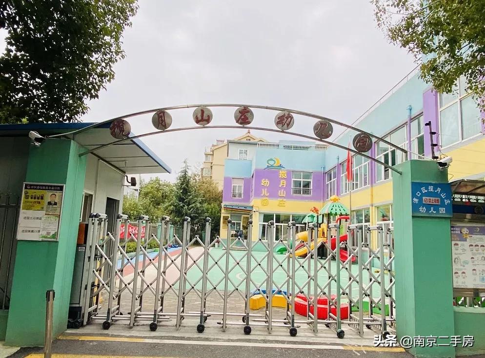 江浦区最便宜的房源二手房,江浦刚需二手房