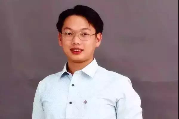 温州小伙福布斯,温州福布斯精英榜