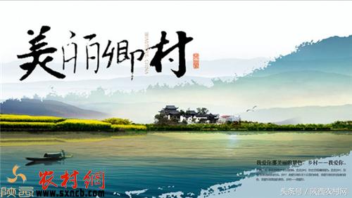 庆祝改革开放40年家乡巨变,改革开放40年家乡变化1000字