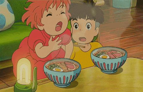 verydelicious是什么梗,verydelicious是错的吗