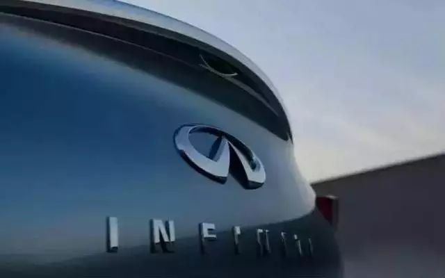 十大豪车标志图片大全及价格,我国最常见的9大豪车标志