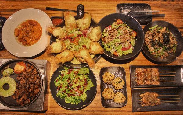 韩妆美学自由行热门攻略,韩国旅游攻略美妆店