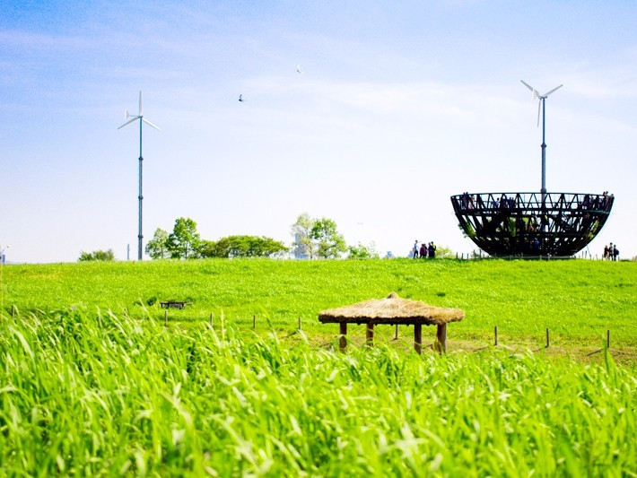 韩妆美学自由行热门攻略,韩国旅游攻略美妆店