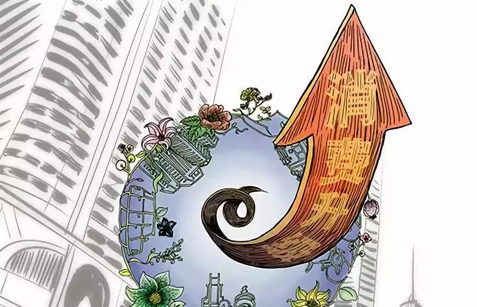 重庆房屋租赁市场平均租金标准 (重庆租赁市场前景)