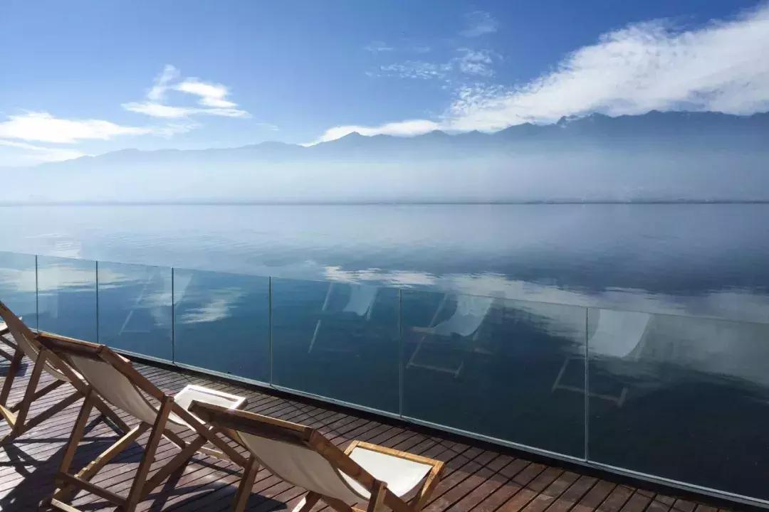 要不要卖掉一线城市房子回老家,卖掉房子回老家发展的人后悔了吗