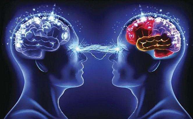 大脑是怎么欺骗你的,大脑欺骗我们的常用方式