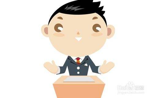 大脑是怎么欺骗你的,大脑欺骗我们的常用方式