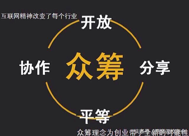 如何把别人店铺发展成合伙人,如何让别人入股店铺