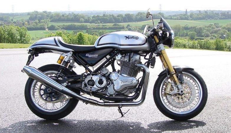 摩托车当中太子,巡航,咖啡这些车型的分类依据是什么