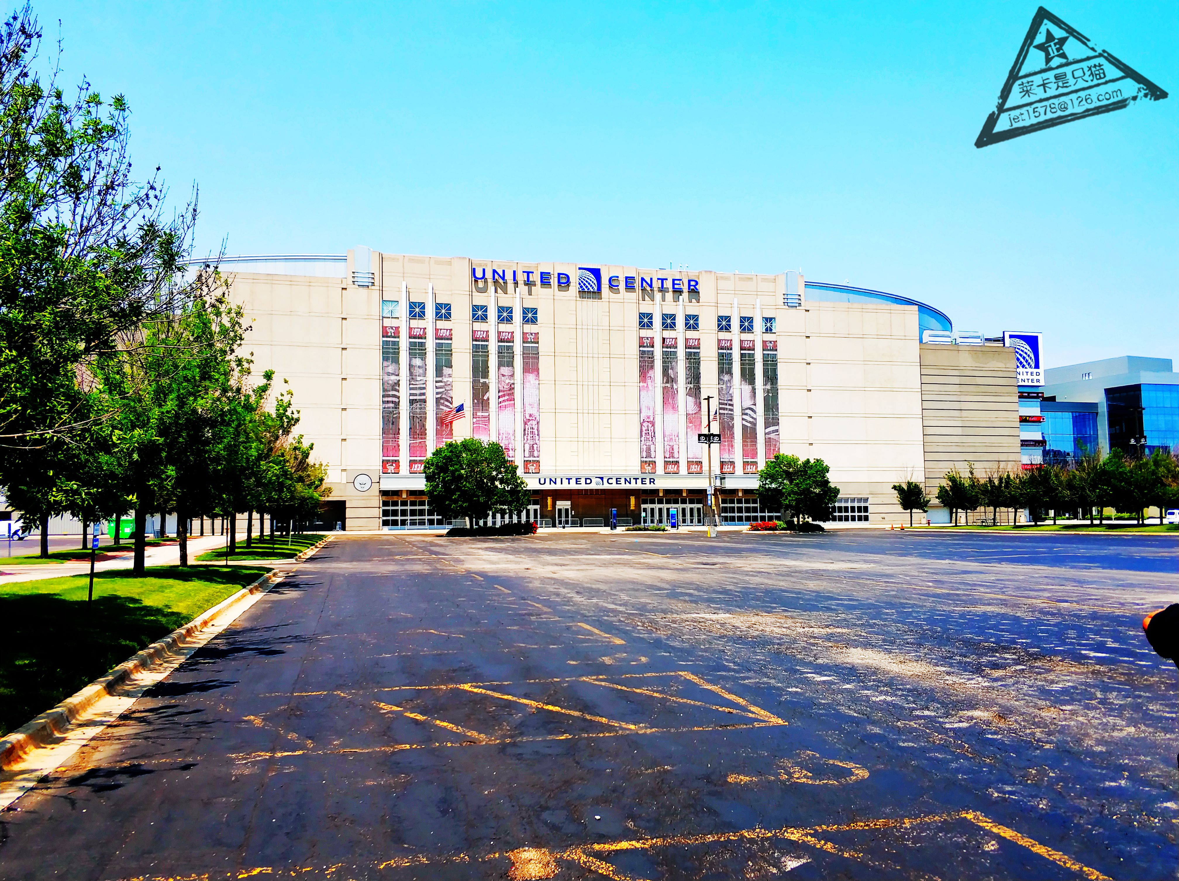 美国纽约三日游攻略,芝加哥自由行推荐