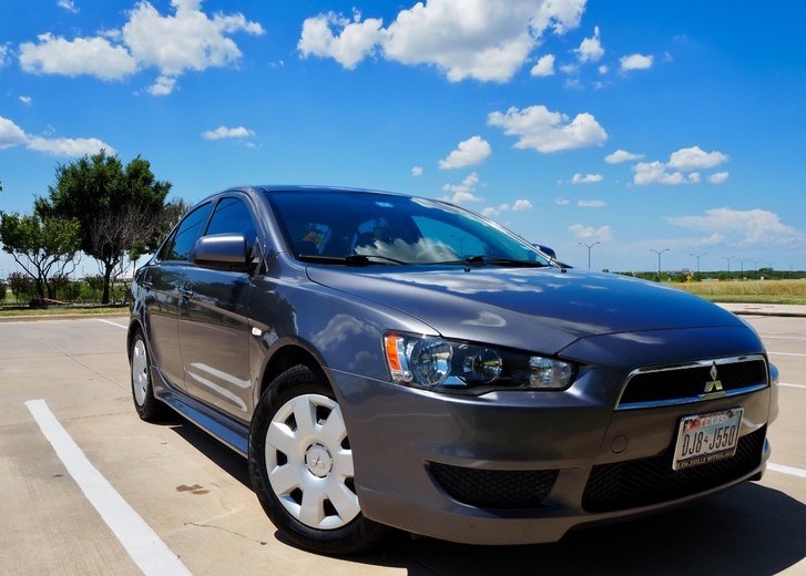 开了16万公里睿翼,翼神的优缺点