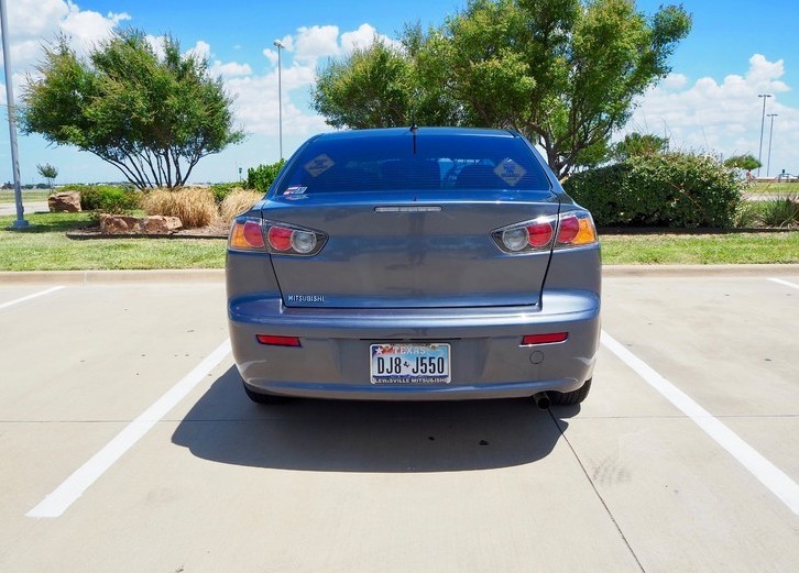 开了16万公里睿翼,翼神的优缺点