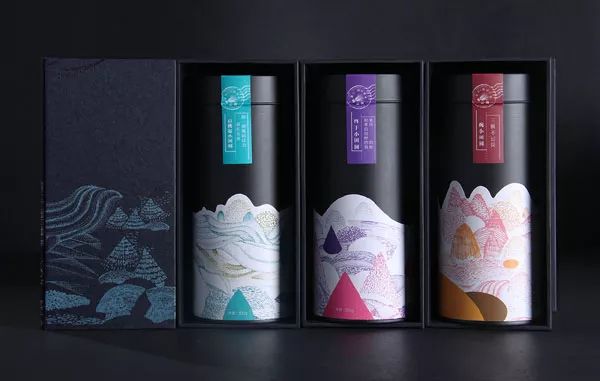 芜湖大米包装设计哪家好,扬州大米包装设计效果图