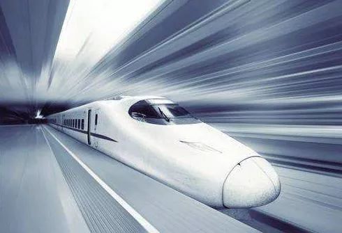 长沙到香港九龙西高铁时刻表,长沙至香港高铁票价多少钱