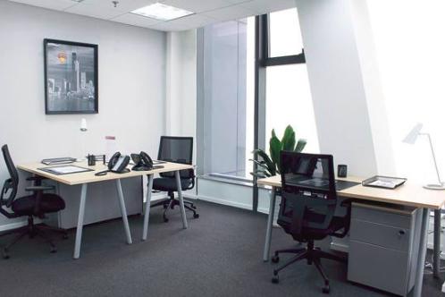 世界100强公司上班,世界500强公司上班真实视频