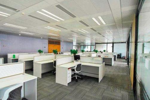 世界五百强上班体验,世界30强总部萧山