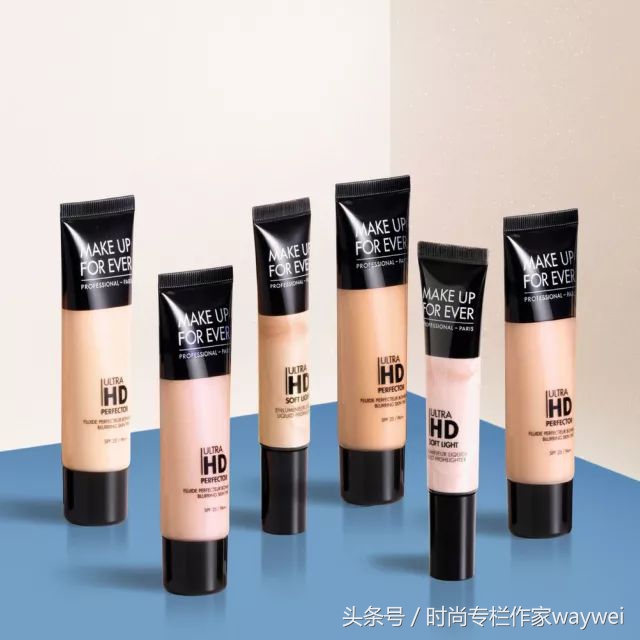 香港逛街买衣服质量好又便宜,香港免税店必买美妆品牌