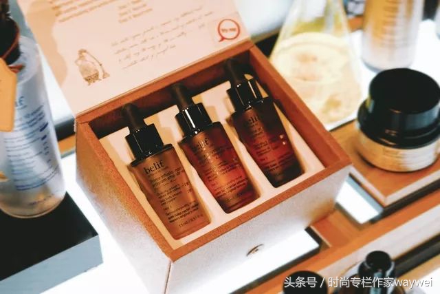 香港逛街买衣服质量好又便宜,香港免税店必买美妆品牌