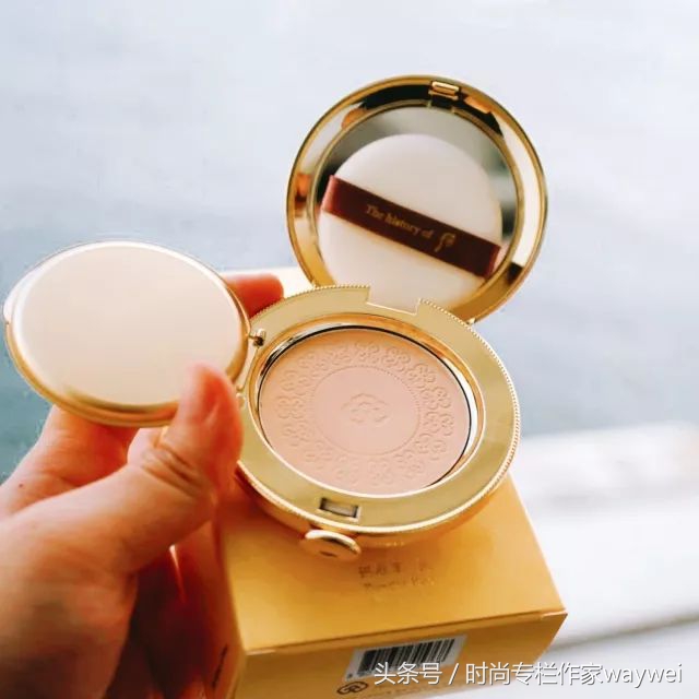 香港逛街买衣服质量好又便宜,香港免税店必买美妆品牌