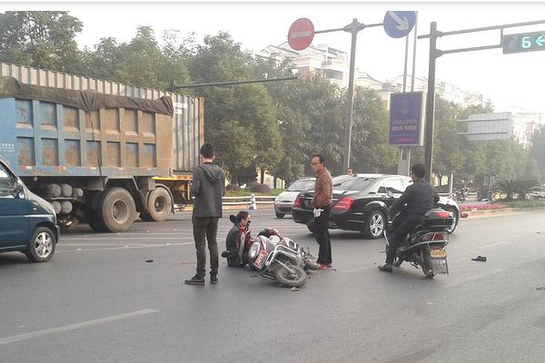 c1驾考改革,c1驾考改革最新规定