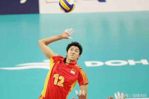 中国男排对日本男排亚洲杯,男排亚运会表现